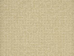 Фото - Обои Threads - 321367>