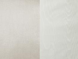 Фото - Ткани Lelievre Ligne D'horizon - 299767>