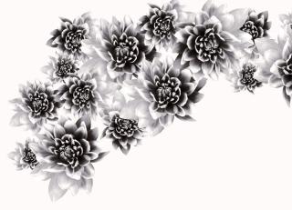 Фото - Обои Wall&Deco Life - 199989>