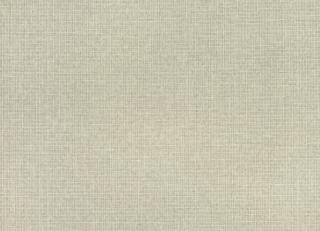 Фото - Обои Mark Alexander Paperweave Handwoven Wallcoverings - 471970>