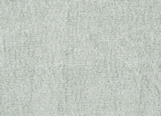 Фото - Ткани Designers Guild Moselle Vegetale - 293400>