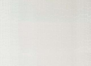 Фото - Ткани Osborne & Little Kanoko wide width fabrics - 504233>