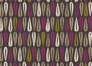 Фото - Ткани Romo Casson - 276165>