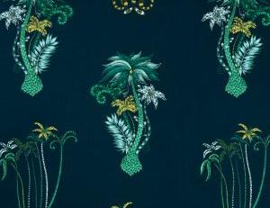 Фото - Ткани Clarke&Clarke Animalia Fabrics - 379482>