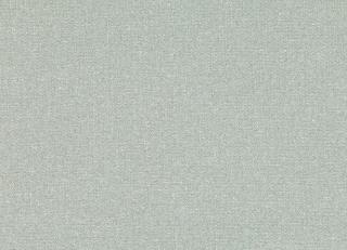 Фото - Ткани Kirkby design Profile - 448440>