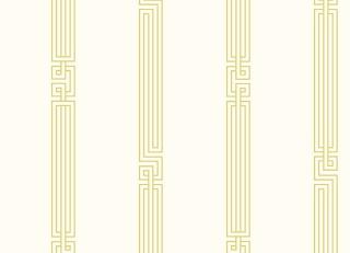 Фото - Обои SketchTwenty3 Pagoda - 517000>