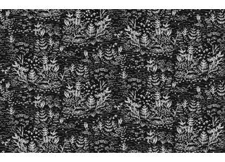 Фото - Обои Loymina Hygge 5 Nature - 536811>