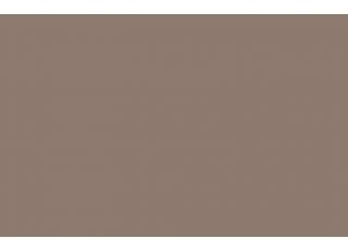 Фото - Обои Loymina Hygge 5 Nature - 536829>