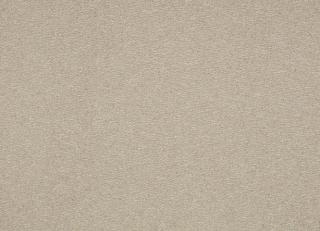 Фото - Ткани Kirkby design Spiral - 541404>