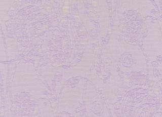 Фото - Обои Desima Sterling Line - 547162>