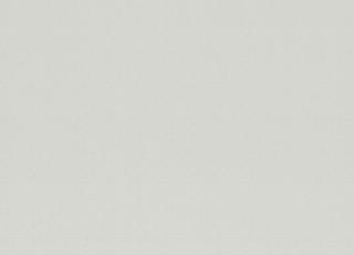 Фото - Обои Zambaiti Materie - 551252>