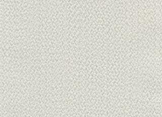 Фото - Обои Shinhan Focus - 554913>