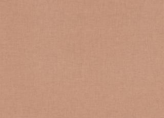 Фото - Ткани Casamance Kanso 2 - 556631>