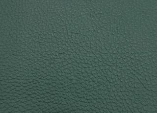 Фото - Аксессуары Pavoni Кожа Taurus - 588934>