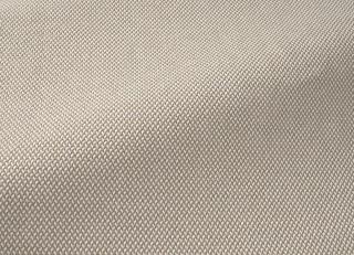 Фото - Ткани Pierre Frey Guethary - 597920>