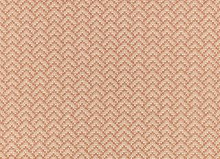 Фото - Ткани Romo Arturo - 600559>