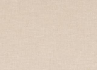 Фото - Ткани Camengo Arome - 601700>