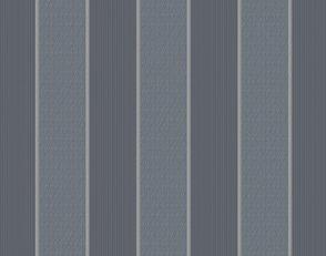 Фото - Обои для стен Andrea Rossi - 614795>