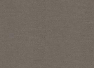 Фото - Обои Faboie Vitality III - 620874>