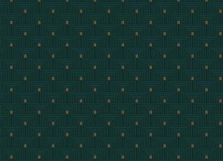 Фото - Обои Faboie Peles - 622279>