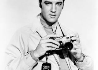 Фото - Обои Photowall Фильмы, ТВ и мультфильмы - 298832>