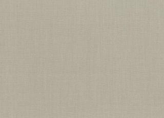 Фото - Ткани Rubelli Liverpool - 490774>