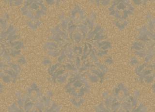 Фото - Обои Ashford House Gentle Manor - 316726>