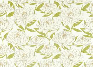 Фото - Ткани Harlequin Salinas Prints And Weaves - 417963>