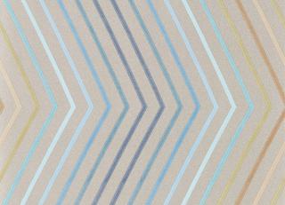 Фото - Обои Harlequin Tresillo - 313021>