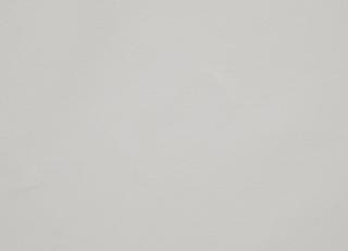 Фото - Ткани Lelievre Wooly - 470111>