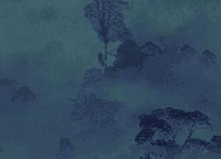 Фото - Ткани Armani Casa Exclusive Textiles 2019-2020 - 487813>