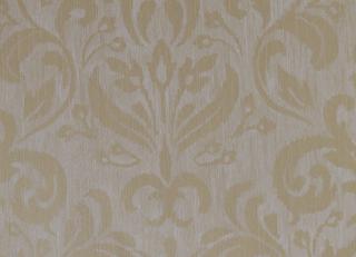 Фото - Обои Fardis Kew - 223768>