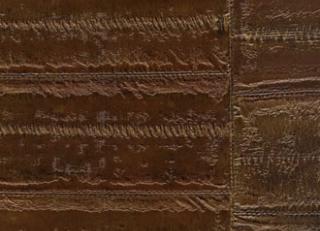 Фото - Обои Elitis Anguille - 257760>