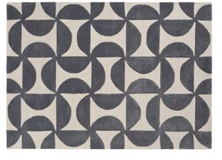 Фото - Ковры Scion Rugs 2020 - 494896>