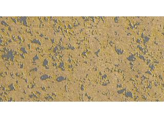 Фото - Обои Innovations Oxide - 421002>