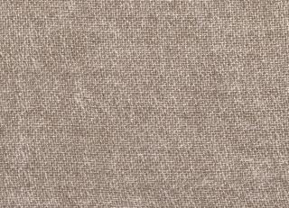 Фото - Ткани De Le Cuona Rugged Elegance - 259868>