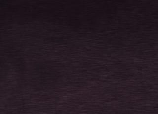 Фото - Ткани Villa Nova Heavenly - 275543>