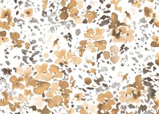 Фото - Обои Ich Dans Lemur Aura - 440800>