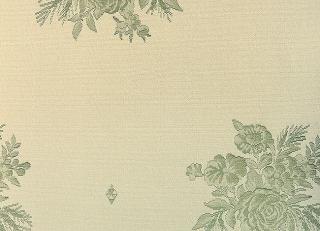 Фото - Обои KT Exclusive Palazzo - 433599>