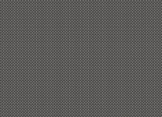 Фото - Ткани Sunbrella Mild - 449441>