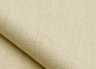 Фото - Ткани Nobilis Campo - 444159>