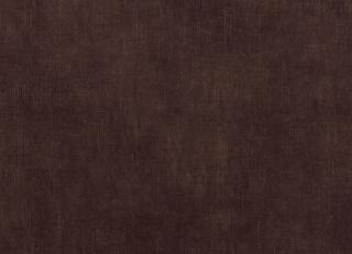 Фото - Ткани Clarke&Clarke Martello - 437318>