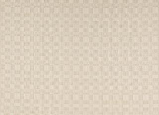 Фото - Ткани Larsen Jack - 515010>