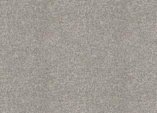 Фото - Ткани Moon Inspired - 521209>