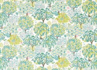 Фото - Ткани Studio G Country Escape - 525576>