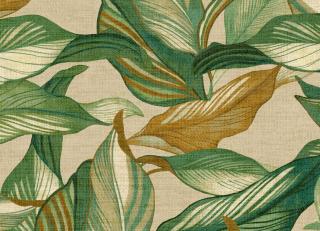 Фото - Обои Jannelli & Volpi JV800 Tierra - 546649>