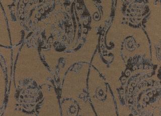 Фото - Обои Desima Sterling Line - 547168>