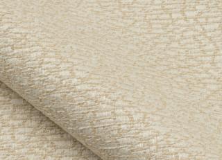 Фото - Ткани Nobilis Phocea - 554837>