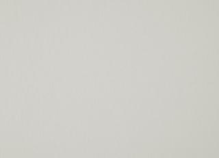 Фото - Ткани Nobilis Trio - 562244>