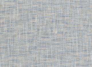 Фото - Обои Sirpi Altagamma Tisse - 568802>